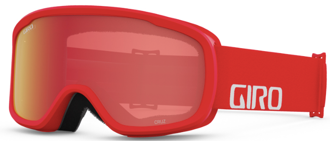 giro cruz goggles Giro Cruz – X-Ten Collective/X-Ten Snow