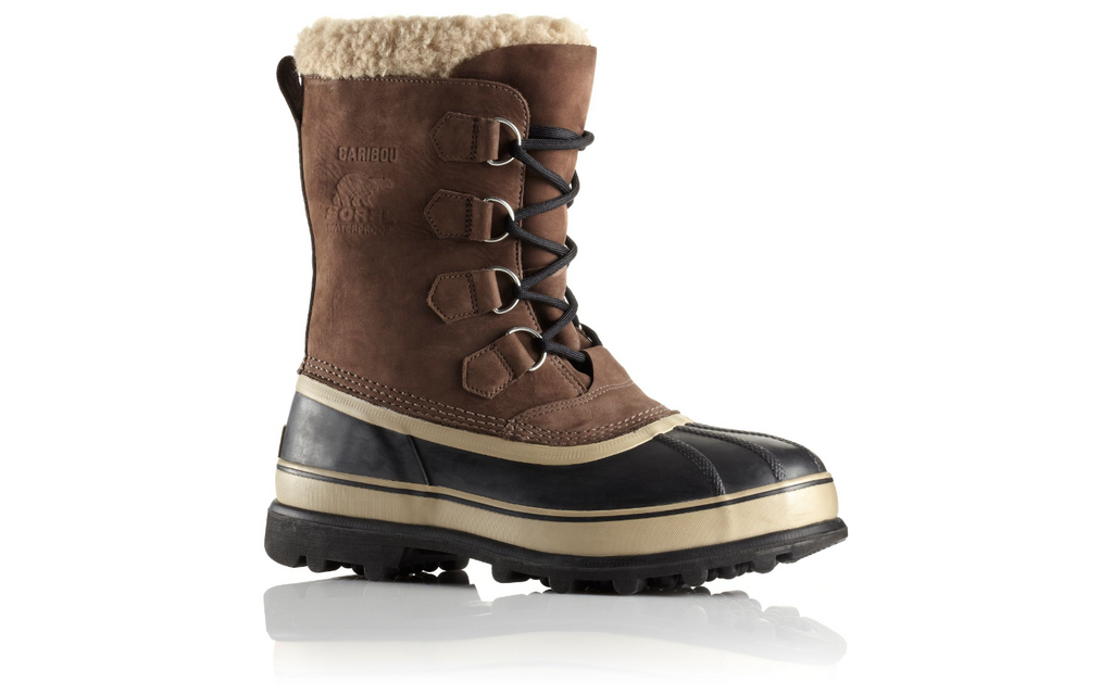Sorel after ski boots shop