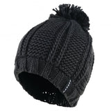 Dare2b Recognition Beanie