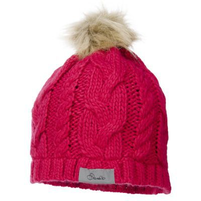 Dare2b Impression Beanie