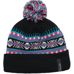 Dare2b Intellect Beanie