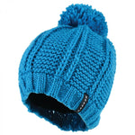 Dare2b Recognition Beanie