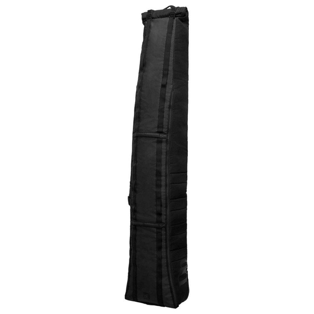 Db Bags - The Douchebag 150L – X-Ten Collective/X-Ten Snow