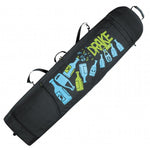 Drake TEAM Snowboard Bag