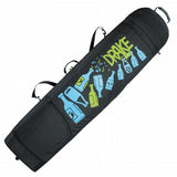 Drake TEAM Snowboard Bag
