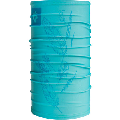 Majesty Gaiter Facemask