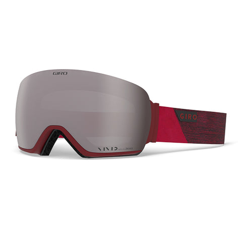 giro article goggles Giro Article – X-Ten Collective/X-Ten Snow