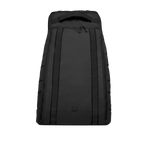 Db Bags - Hugger 30L