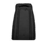 Db Bags - Hugger 30L