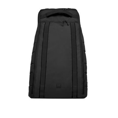 Db Bags - Hugger 30L