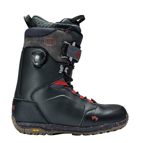 libertine rome sds snowboard boots Rome Libertine SRT – X-Ten Collective/X-Ten Snow