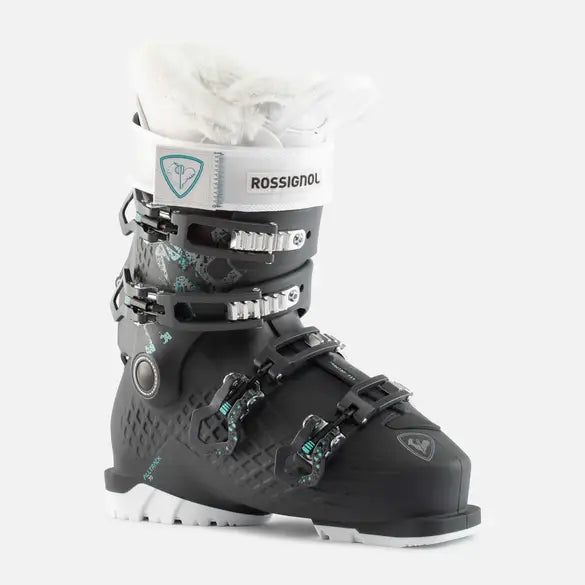 Rossignol track 70 top